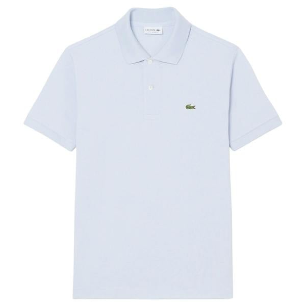 Lacoste L1212 Classic Fit Polo