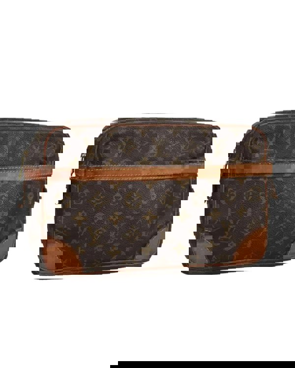 201934268.jpg