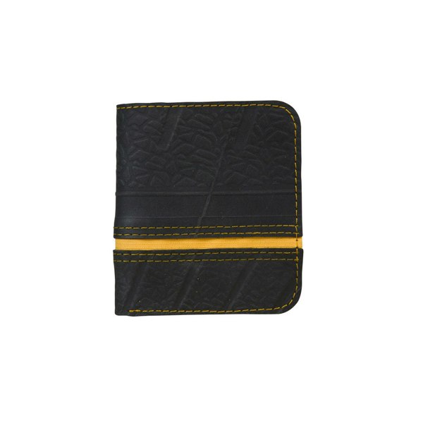 Paguro Dody Slimline Inner Tube Wallet