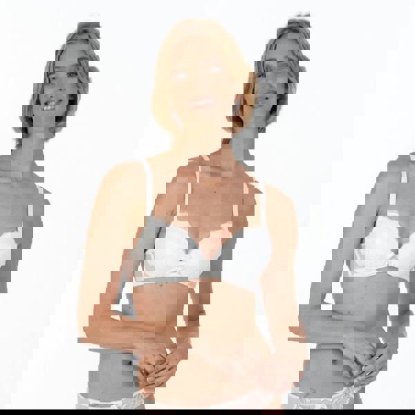 Little-Women-Amour-Non-Wired-Ultra-Padded-Bra_