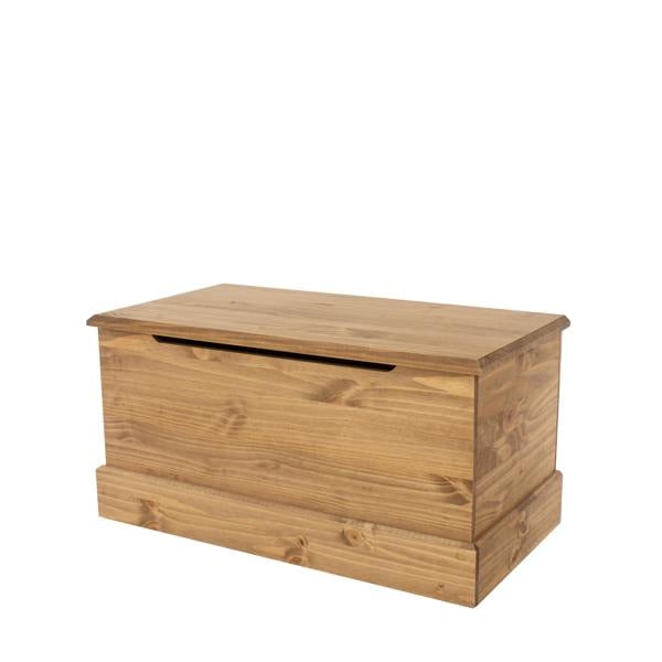 Core Products Cotswold Storage Trunk Chest