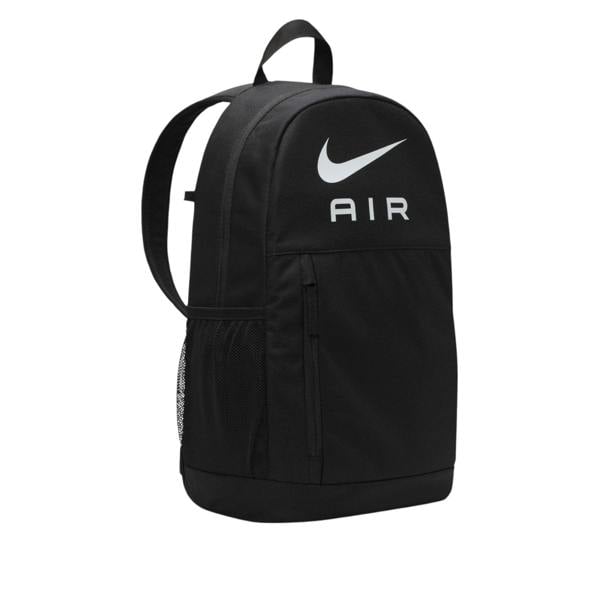 Nike Air Elemental Backpack with Pencil Case 20L