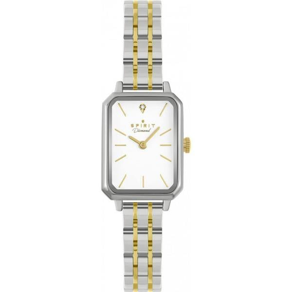 Spirit Watch SP4003