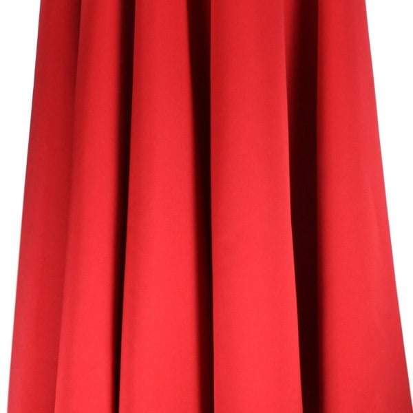Layeur Gown