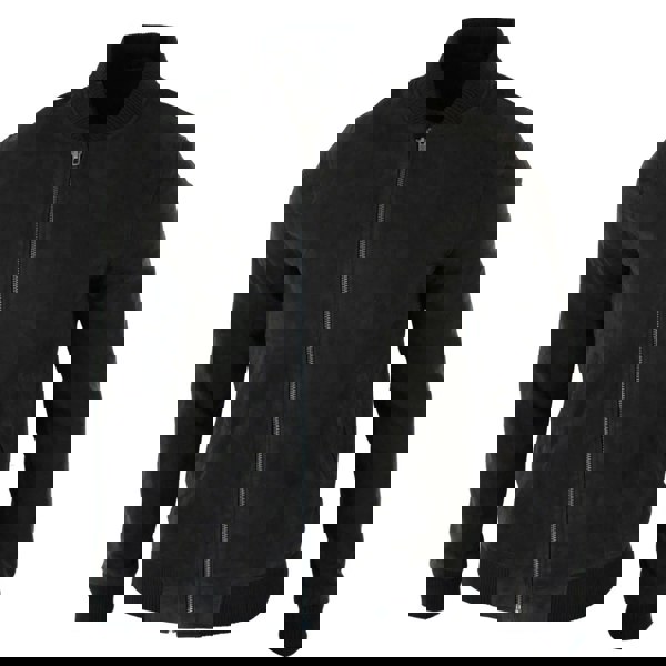 varsity-suede_uclass-jacket_brown_3xl, varsity-suede_uclass-jacket_brown_4xl, varsity-suede_uclass-jacket_brown_5xl, varsity-suede_uclass-jacket_brown_l, varsity-suede_uclass-jacket_brown_m, varsity-suede_uclass-jacket_brown_s, varsity-suede_uclass-jacket_brown_xl, varsity-suede_uclass-jacket_brown_xs, varsity-suede_uclass-jacket_brown_xxl