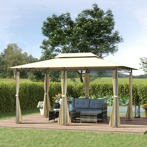 Gazebo