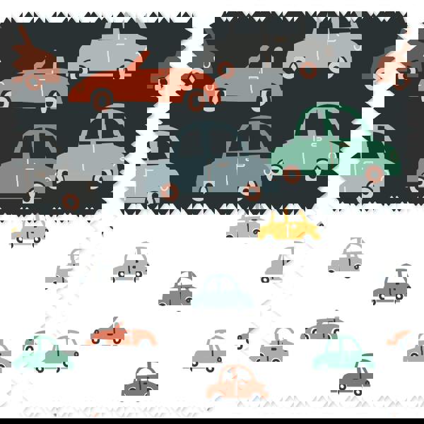 Ex Display Supa 3 Stroller Beep Beep - Stroller - Cosatto Store