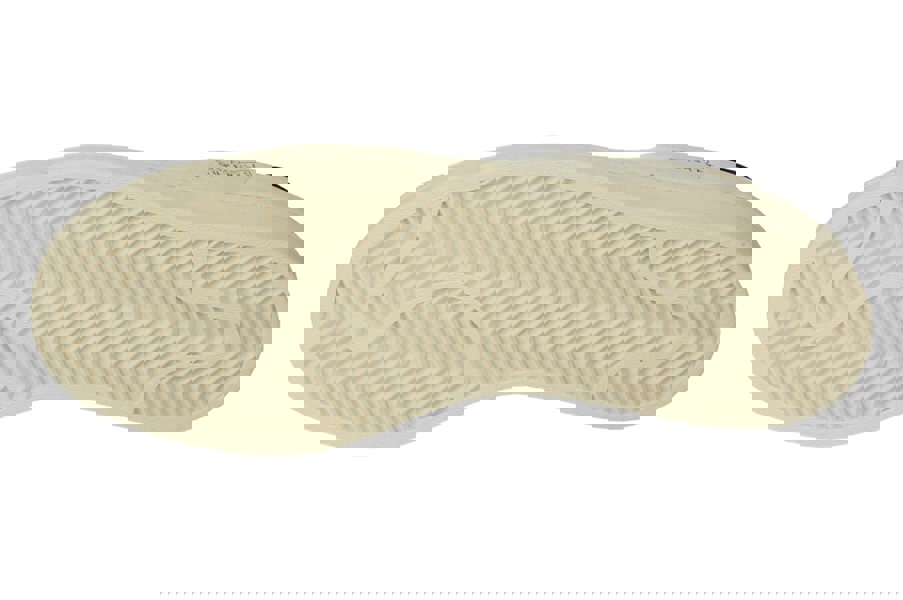 Adidas Originals Superstar Pure Mens Trainers Sneakers  FV3014 - White Black Gold Fv3014 - Photo 4