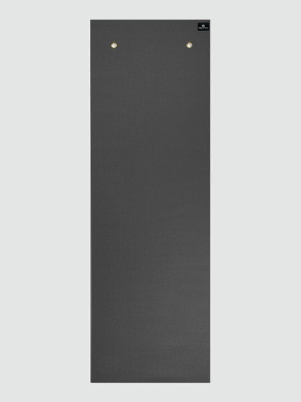 Yoga Studio 4.5mm (EYELETTED) Yoga Mat