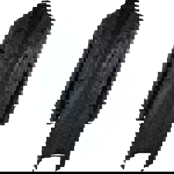 ucf08_uclass-jacket_black_3xl, ucf08_uclass-jacket_black_4xl, ucf08_uclass-jacket_black_5xl, ucf08_uclass-jacket_black_l, ucf08_uclass-jacket_black_m, ucf08_uclass-jacket_black_s, ucf08_uclass-jacket_black_xl, ucf08_uclass-jacket_black_xxl