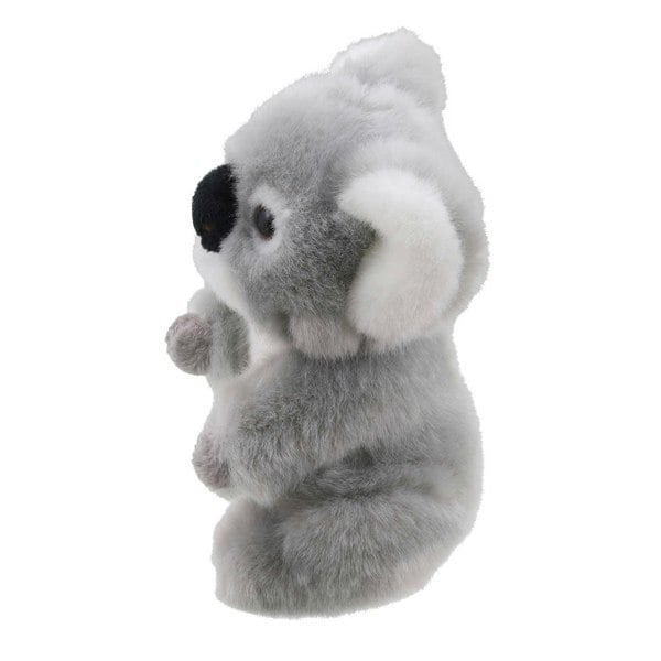 Wilberry Koala - Wilberry Minis