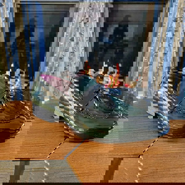 el0862_shoes_Green_10, el0862_shoes_Green_11, el0862_shoes_Green_6, el0862_shoes_Green_7, el0862_shoes_Green_8, el0862_shoes_Green_9