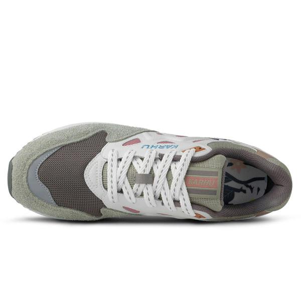 Karhu Legacy 96 Trainers