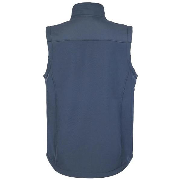 Breckland Bodywarmer - Hi-Vis Trousers