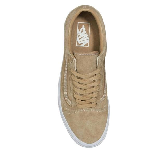 Vans Old Skool Incence Trainers UK 4.5