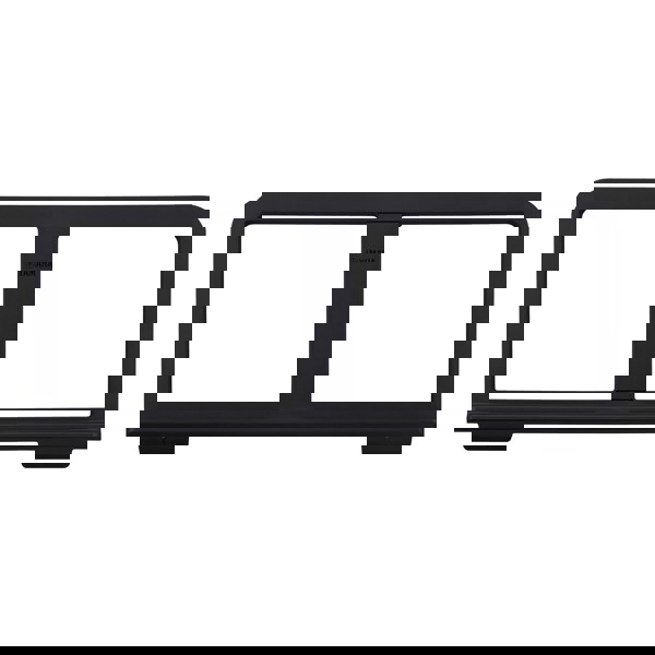 Yamaha PSR-F52 Portable Keyboard