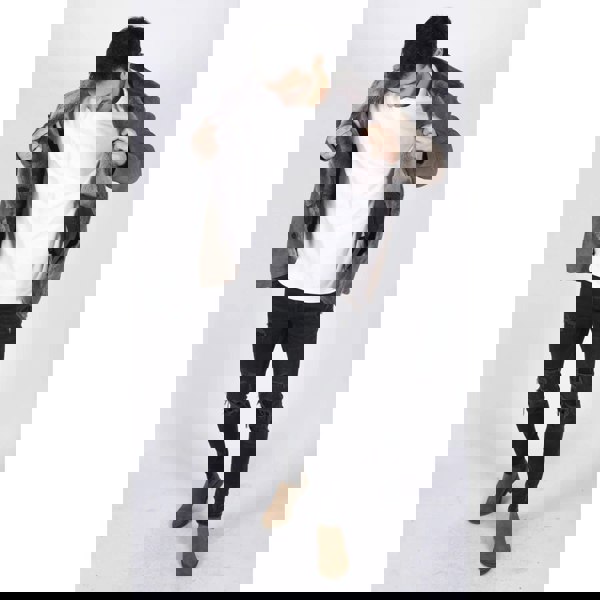 pelkas_jacket_Taupe_3XL, pelkas_jacket_Taupe_4XL, pelkas_jacket_Taupe_5XL, pelkas_jacket_Taupe_L, pelkas_jacket_Taupe_M, pelkas_jacket_Taupe_S, pelkas_jacket_Taupe_XL, pelkas_jacket_Taupe_XS, pelkas_jacket_Taupe_XXL