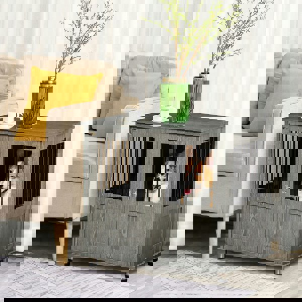 D02-074GY