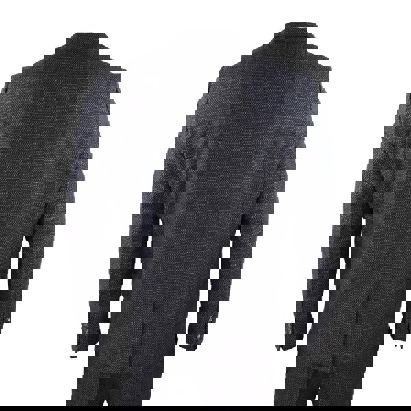 34" Jacket 28" Trousers, 36" Jacket 30" Trousers, 38" Jacket 32" Trousers, 40" Jacket 34" Trousers, 42" Jacket 36" Trousers, 44" Jacket 38" Trousers, 46" Jacket 40" Trousers, 48" Jacket 42" Trousers, 50" Jacket 40" Trousers, 50" Jacket 42" Trousers, 50" Jacket 44" Trousers, 52" Jacket 42" Trousers, 52" Jacket 44" Trousers, 52" Jacket 46" Trousers, 54" Jacket 44" Trousers, 54" Jacket 46" Trousers