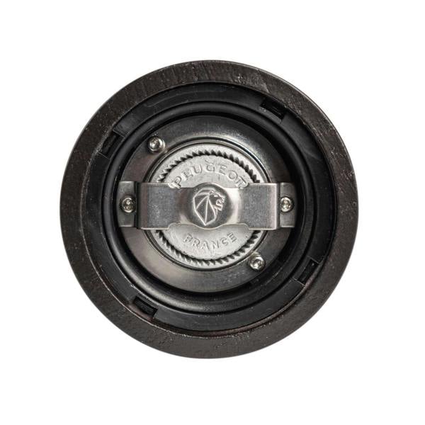 Peugeot Paris U-Select Pepper Mill 40cm Matte Black