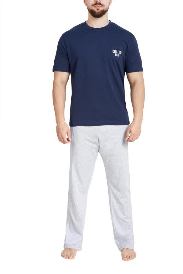 mens polycotton