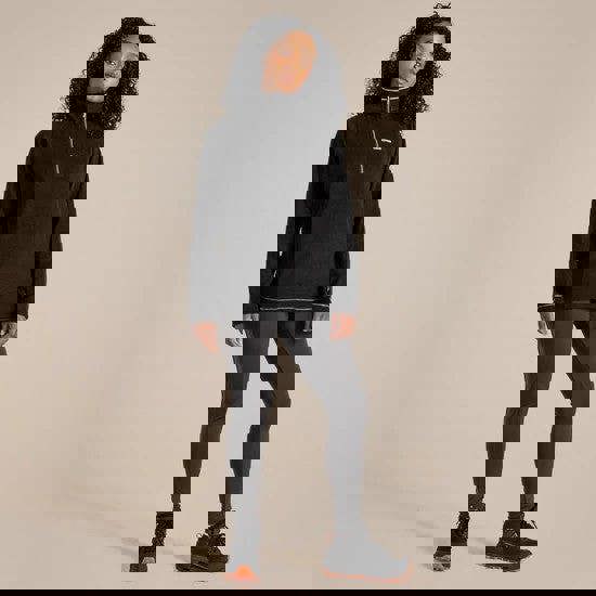 51c0fe0d89c3a9552a434e5ea0993150