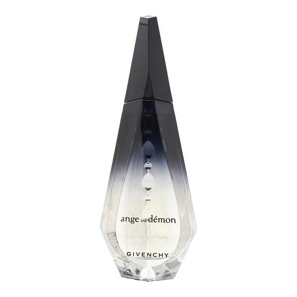 Givenchy Ange Ou Demon Eau De Parfum 100ml