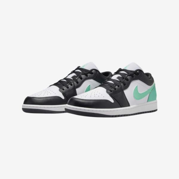 Nike 553558-131 Sneakers   in  White