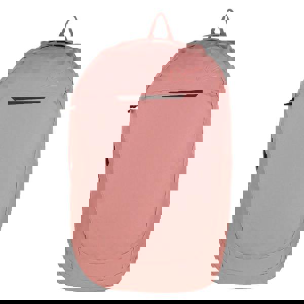 Regatta Backpack - Dusty Rose