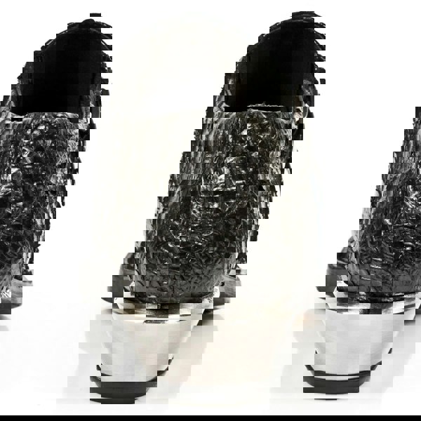 m.7934.s2_uclass_boots-black-10, m.7934.s2_uclass_boots-black-11, m.7934.s2_uclass_boots-black-12, m.7934.s2_uclass_boots-black-6, m.7934.s2_uclass_boots-black-7, m.7934.s2_uclass_boots-black-8, m.7934.s2_uclass_boots-black-9