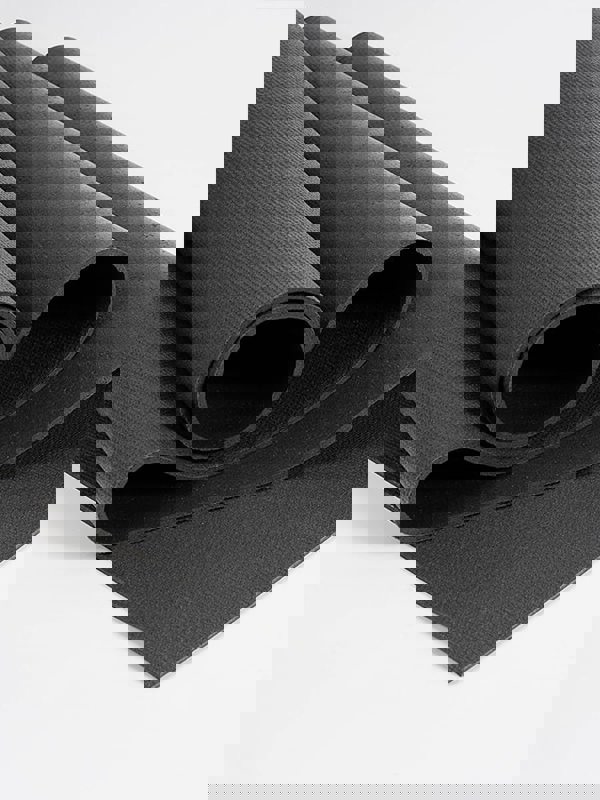 Yoga Studio Oeko-Tex Kids Sticky Yoga Mat 4.5mm