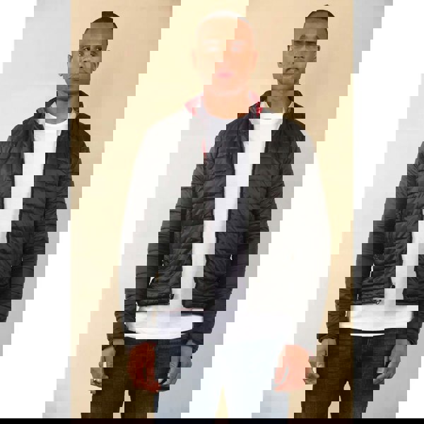 PIERO_jacket_Red_3XL, PIERO_jacket_Red_4XL, PIERO_jacket_Red_5XL, PIERO_jacket_Red_L, PIERO_jacket_Red_M, PIERO_jacket_Red_S, PIERO_jacket_Red_XL, PIERO_jacket_Red_XS, PIERO_jacket_Red_XXL