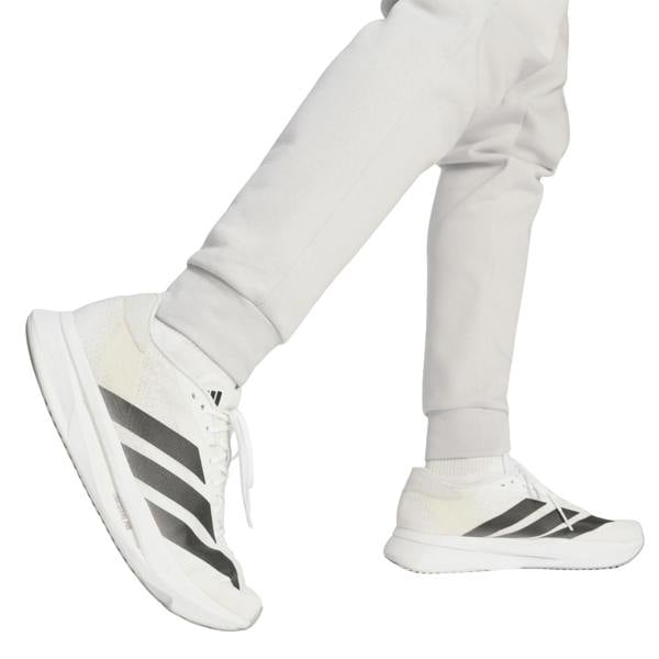 2d5857fee9cf374ef8fdafb426a0dc77