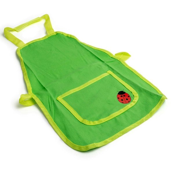 Bigjigs Toys Garden Apron