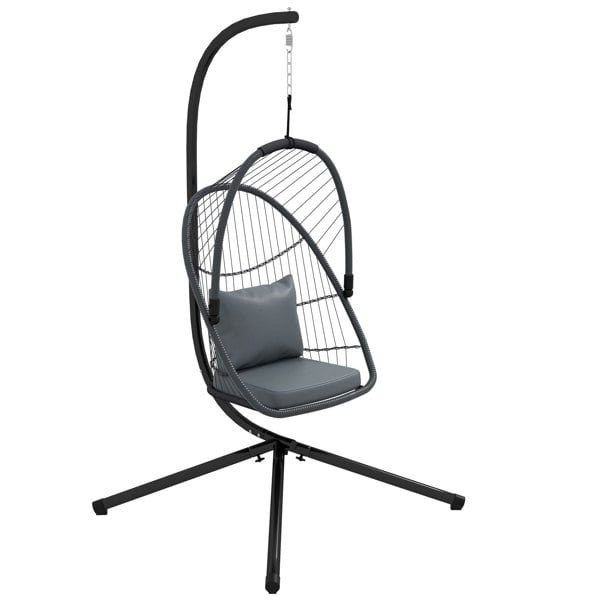 Swing Chair