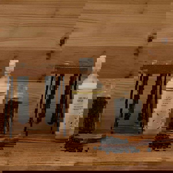 Round Lab  Soybean Nourishing Toner 300ml - Additional 1