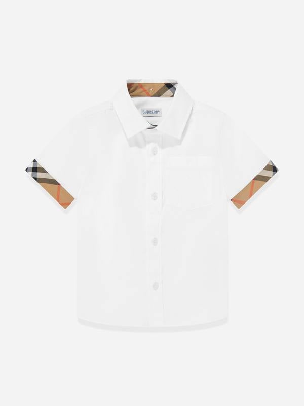 BURS6077_WHITE_1