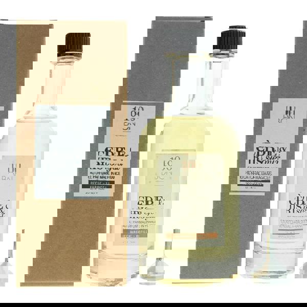 100 Bon Cedre  Iris Soyeux Refill Eau de Parfum 200ml