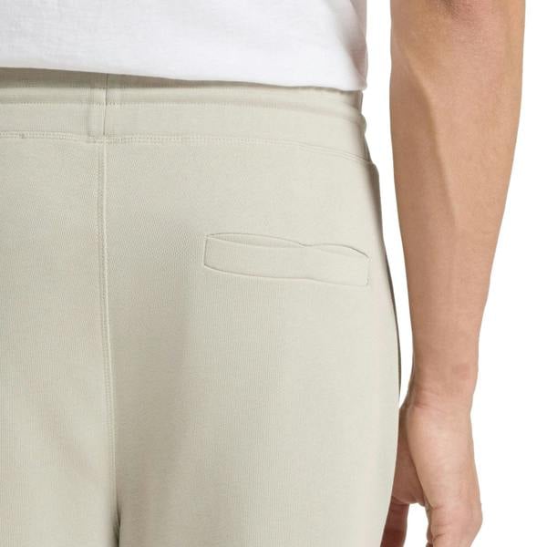Boss SeStart Jogger