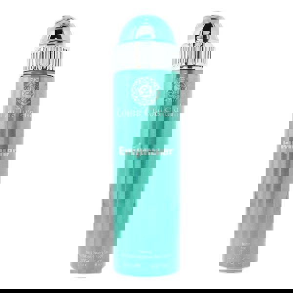 Louis Cardin Empower Deodorant Spray 200ml