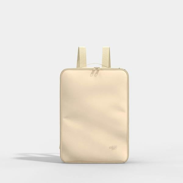 CabinZero Air Packing Cube Backpack 12L