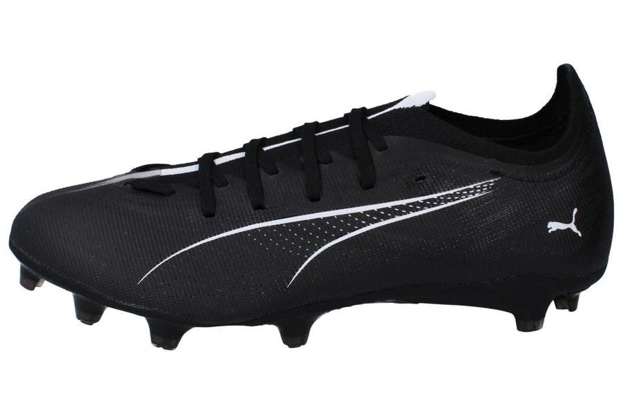Puma Ultra 5 Match Fg/Ag Mens Football Boots 107687