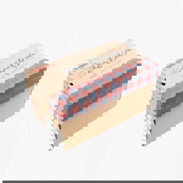 1648565879-33158200.jpg