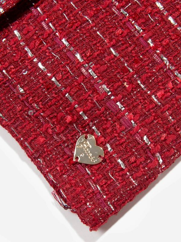 GUEA6111_RED_3