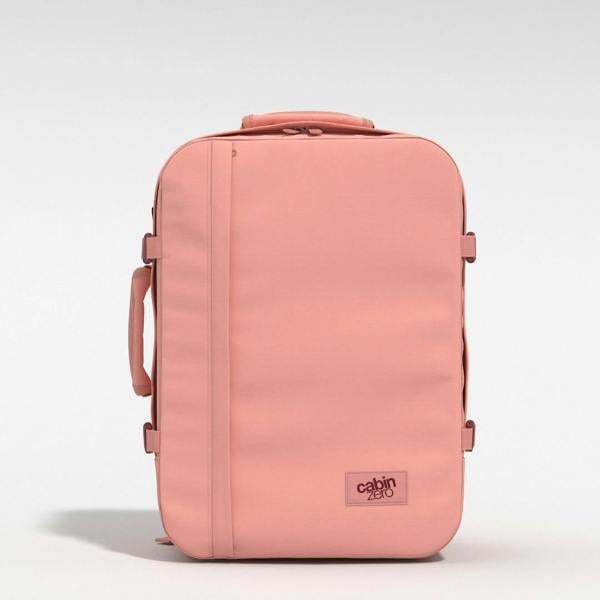 CabinZero Classic Cabin Backpack 44L