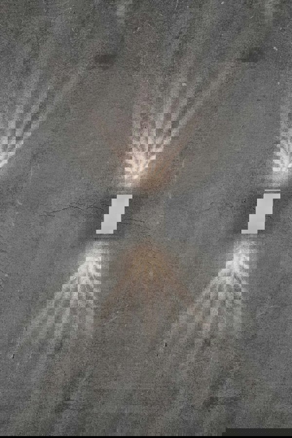 Nordlux Canto Kubi 2 | Wall light | White