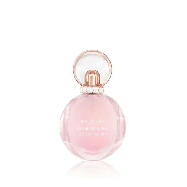 Bvlgari Rose Goldea Blossom Delight Edition Eau de Toilette