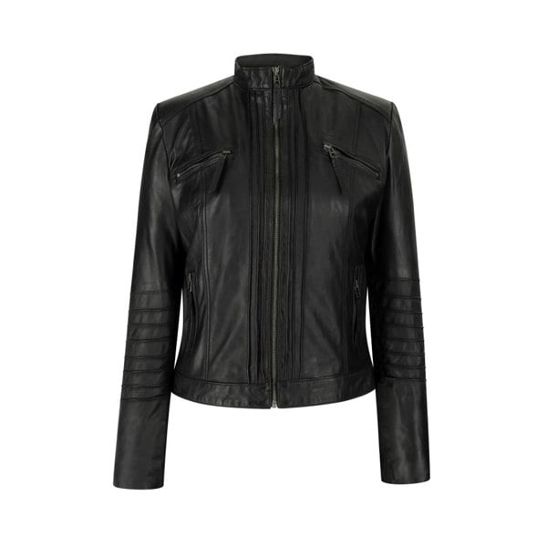 f138_uclass_ld-jacket_Black_3XL, f138_uclass_ld-jacket_Black_4XL, f138_uclass_ld-jacket_Black_L, f138_uclass_ld-jacket_Black_M, f138_uclass_ld-jacket_Black_S, f138_uclass_ld-jacket_Black_XL, f138_uclass_ld-jacket_Black_XS, f138_uclass_ld-jacket_Black_XXL