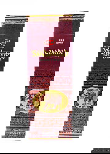 HEM Handmade santal- Wood Incense 