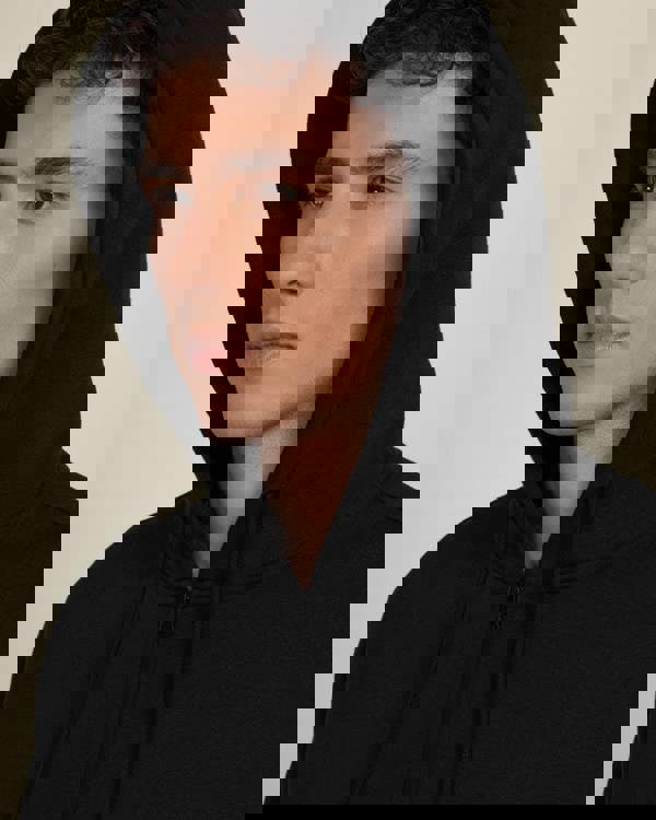 Larsson & Co Faaborg – Zip-Through Hoodie & Jogger Set